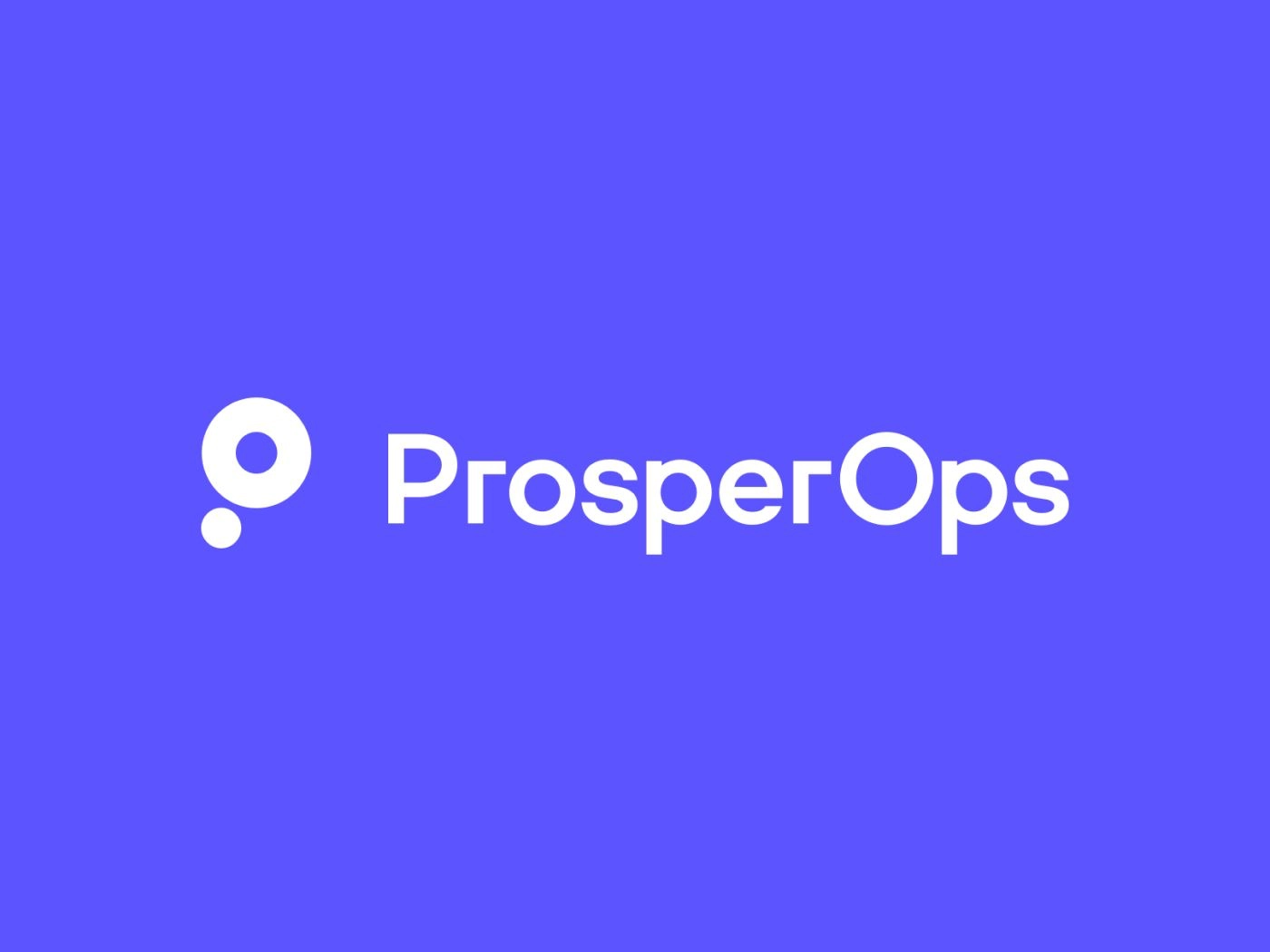 ProsperOps
