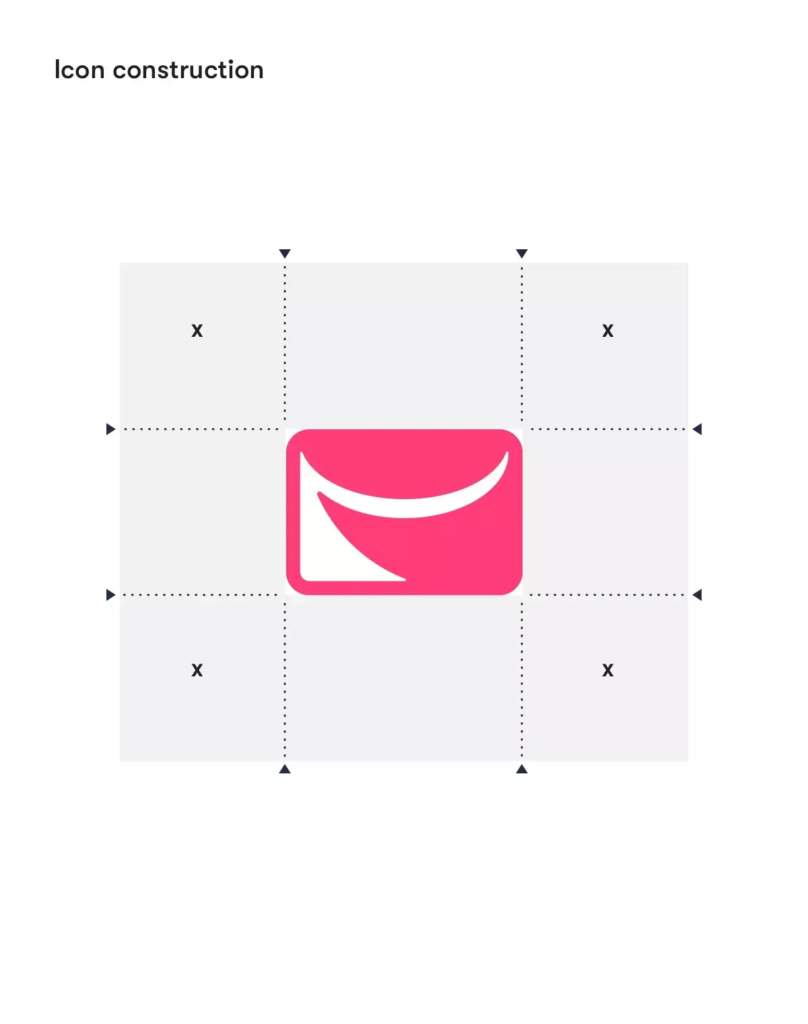 Sendlane logo icon