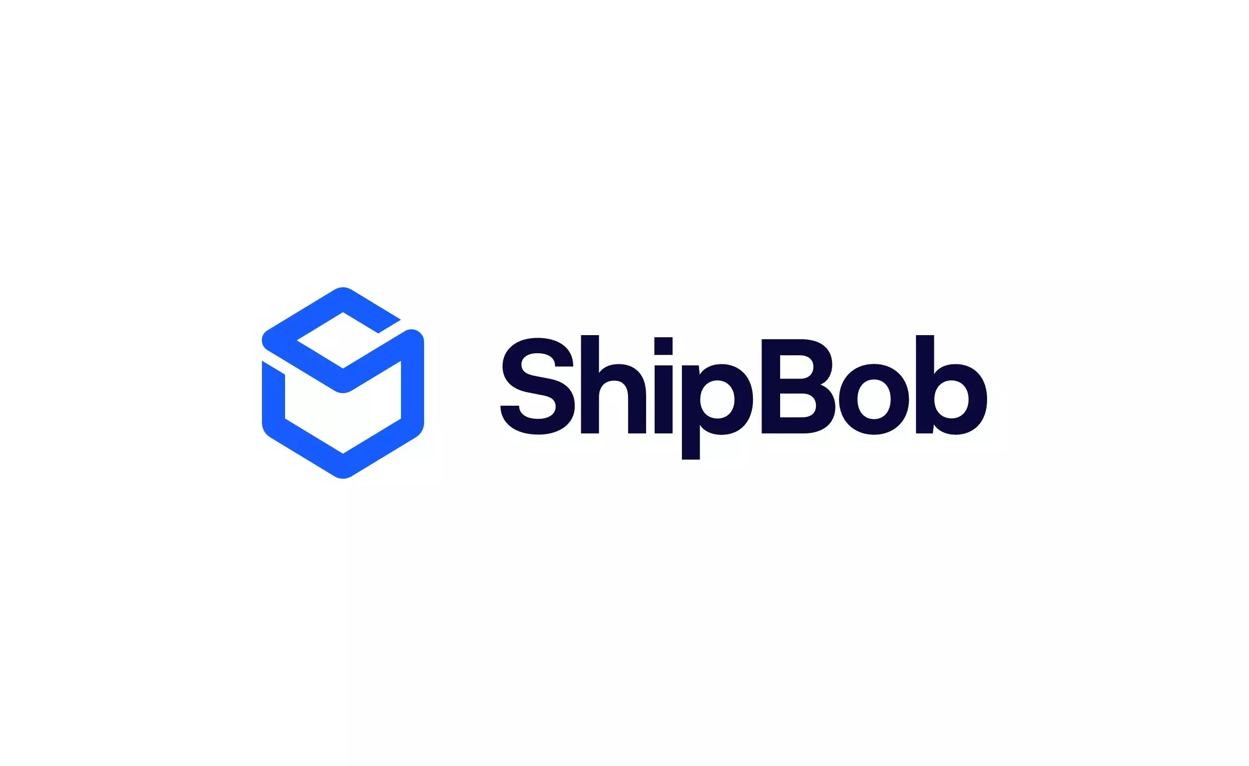 Shipbob logo