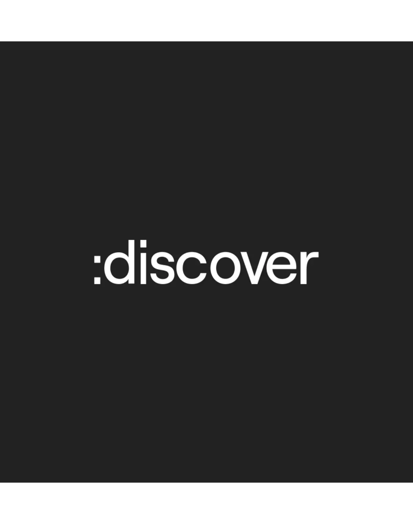 discover teachable logo