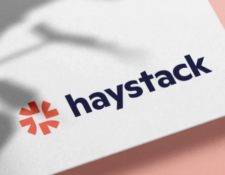 BB Agency - Haystack project
