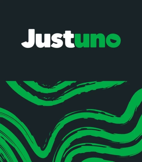 BB Agency - Justuno Project