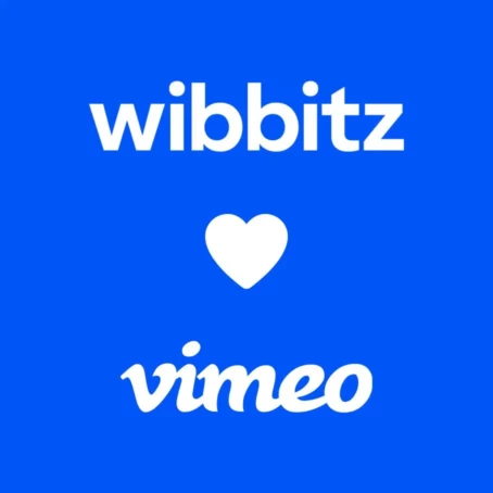 wibbitz vimeo
