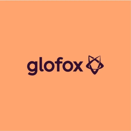 Glofox logo