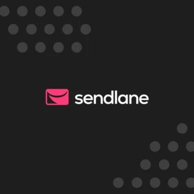 Sendlane logo